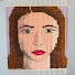 giuox64ZZrU-channel-avatar-Liz Whiteside Studio