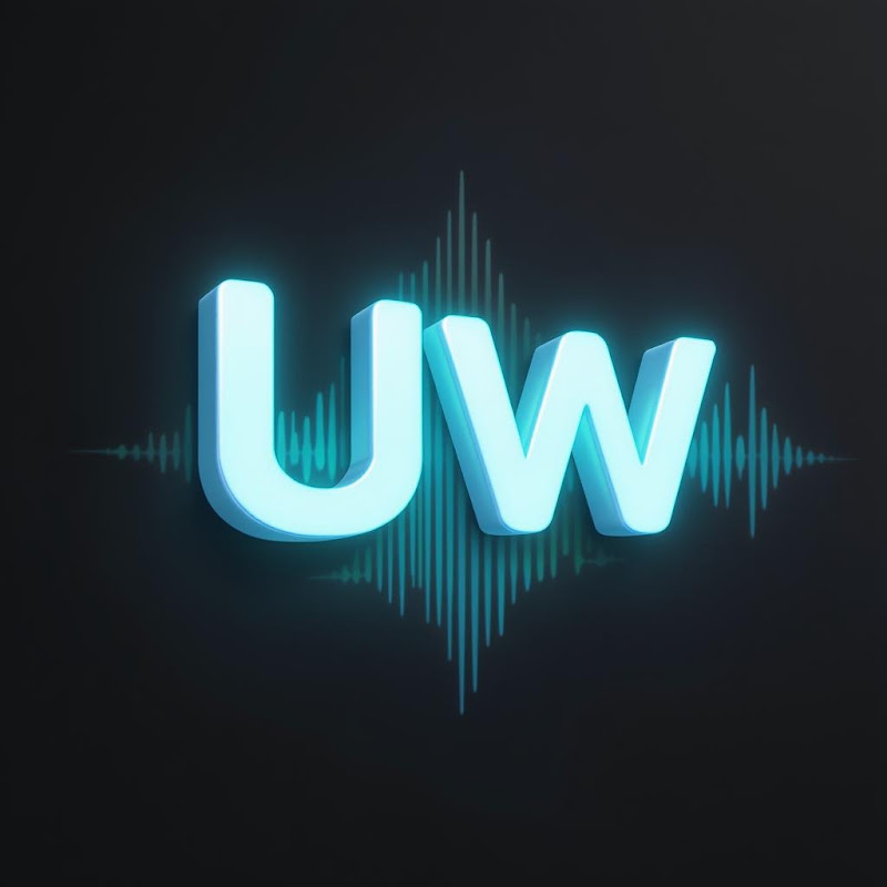 UnlockedWAVs