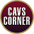 Cavs Corner