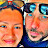 FYD JULITO DE VIAJE ESPAÑOL VIVIENDO EN PERU