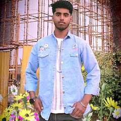 indrajit_biswas_2002