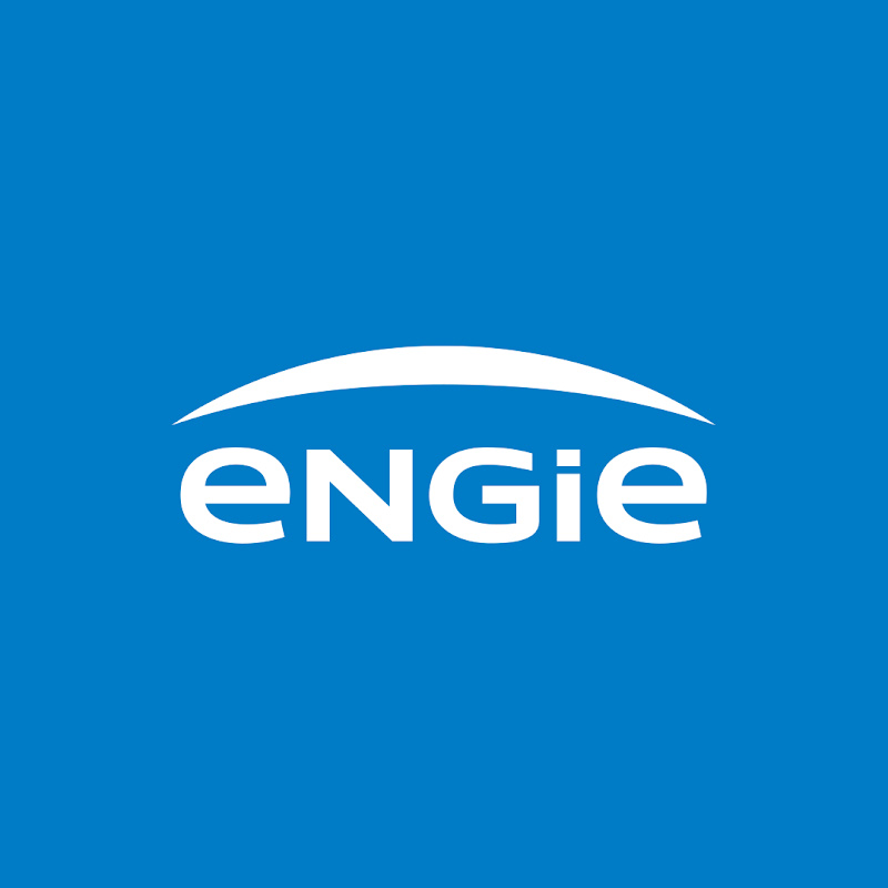 ENGIE Brasil