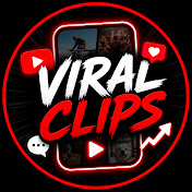 The Viral Page
