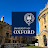 Undergraduate Study at Oxford