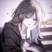 ᴮᴬᴰɢɪʀʟツ, ⌁