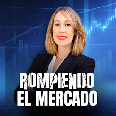Rompiendo el Mercado | Podcast
