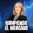 m7m_48wDo0c-channel-avatar-Rompiendo el Mercado | Laura Guzmán
