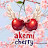 {~Akemi_cherry-Oficial~} 