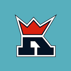 Kyiv Capitals