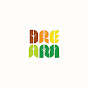 Dream Cane Recipes logo