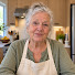 sNmIRoa0GIg-channel-avatar-Grandma Edith Cooks