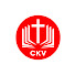 BGOQAR0x_Ec-channel-avatar-CKV TV