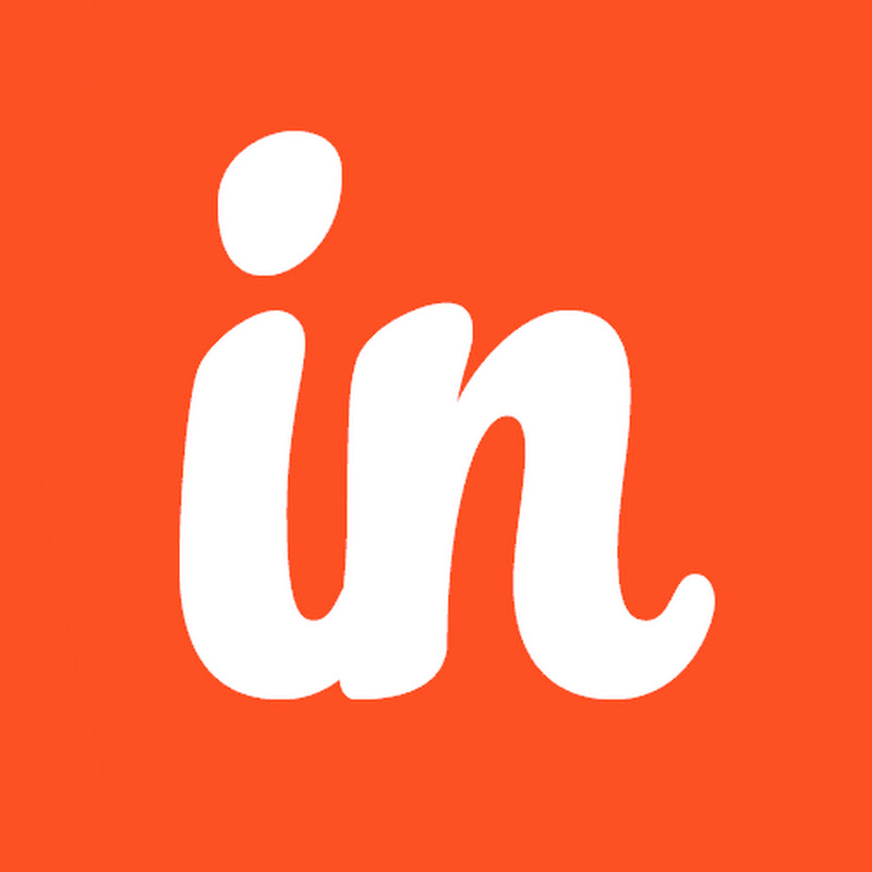 Insightly CRM by Unbounce Logo
