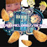 MMy3KYvVyuI-channel-avatar-BenTimelord