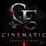 VKc0es2Ifyk-channel-avatar-Cinematic Films Productions 