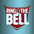 Ring the Bell - A Philly Sports Network