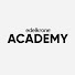 kfBVGOl0GYo-channel-avatar-edelkrone Academy