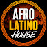 f82s26C0TUo-channel-avatar-Afro Latino House