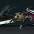 _jHfoCZwJ7o-channel-avatar-Senna Abaru Replays