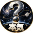 bt-cR2uP6gc-channel-avatar-本気の雑学一行では終わらない話