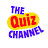 TheQuizChannel