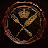 7HpsSjTBztM-channel-avatar-Festins & Frontières