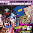 qFWxqX61L7M-channel-avatar-CINEPEDIA 80s