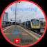 HfQpO2nHWoI-channel-avatar-Trainspotting Luke 