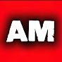 autosmotor
