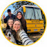 xJlRMLubc1M-channel-avatar-viver é melhor que sonhar