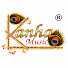 cNxU5J1MkIM-channel-avatar-Kanha Music