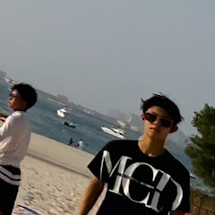 リアルTOMOトーク