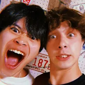 J & Bru_C