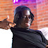 8qAUxLs0FSM-channel-avatar-Menes