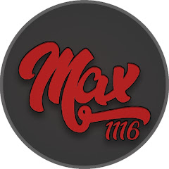 Max 1116
