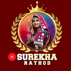 SUREKHA RATHOD