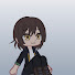 -R-hFokkzt4-channel-avatar-Yukij Io