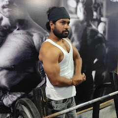 Abhishek Sharma 