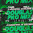 @djdouglaspromix.magistral