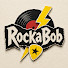 Kj3ff7sifAM-channel-avatar-RockaBob