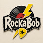 RockaBob Avatar