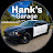 @hanksgarage_'s avatar