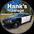 FTvVOe5sYCA-channel-avatar-Hank's Garage