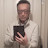 @AnhTuPhucDerrickHoangCanada