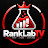 @RankLabTV1