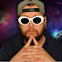 kSMl4qYgeSM-channel-avatar-CHAOS ASMR