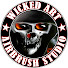 jCRqH75uNzs-channel-avatar-Wicked Art Airbrush Studio
