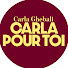 joPHOysAn_g-channel-avatar-CARLA POUR TOI