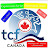 TCF canadaAZschool