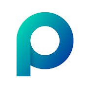 PIVOT CAREER